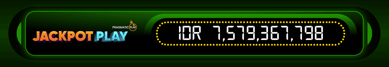BIRUTOTO4D Jackpot
