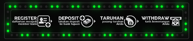 BIRUTOTO4D Jackpot