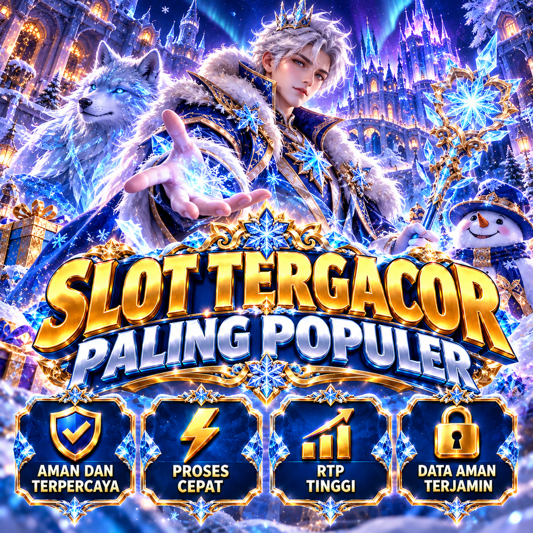 BIRUTOTO4D: Situs Slot Online untuk Pengunjung Indonesia
