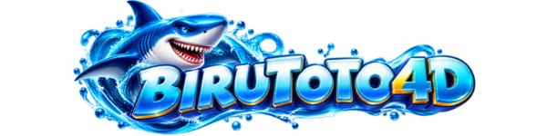 BIRUTOTO4D